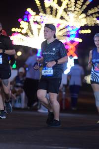 BIB: 
                            <button type="button" onclick="openModal(23138022)" class="btn btn-primary btn-sm float-right btn-popup" data-toggle="modal" data-target=".modal-high-quality">
                        <i class="fas fa-shopping-cart"></i> Add to Cart
                    </button>
                                            <button type="button" onclick="isThisMe(23138022, true)" class="btn btn-success btn-sm float-right btn-popup btn-isme hidden" data-toggle="tooltip" data-placement="bottom" title="นี่คือรูปของคุณใช่ไหม คลิกที่นี่เพื่อเอาเข้าอัลบั้ม">
                        <i class="fas fa-plus"></i> Add to album
                    </button>
                    <button type="button" onclick="isThisMe(23138022, false)" class="btn btn-warning btn-sm float-right btn-popup btn-isnotme hidden">
                        <i class="fas fa-ban"></i> Remove from album
                    </button>